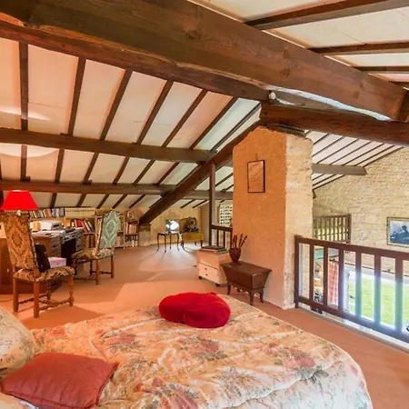 Vendays-montalivet Sleeps 7 Pool Wifi Villa *