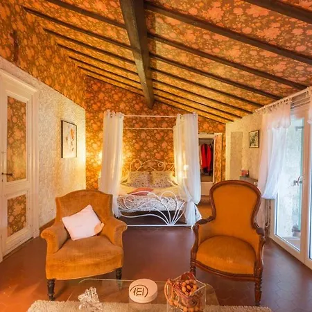 Vendays-montalivet Sleeps 7 Pool Wifi * Queyrac